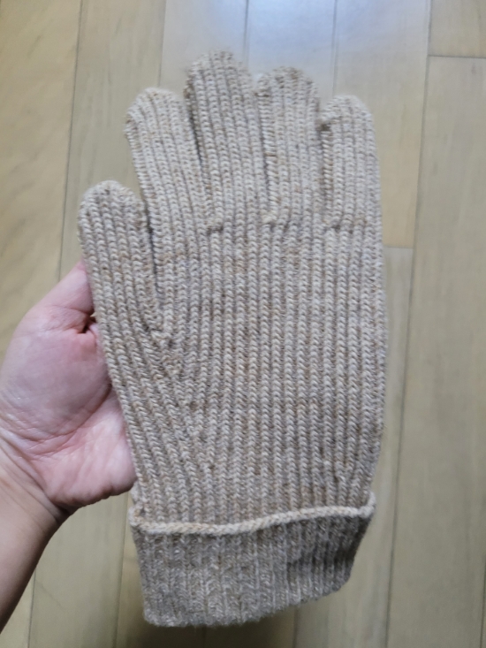 겨울대비 월동준비 방한아이템 구매 겨울대비 월동준비 방한아이템 구매