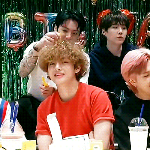 img_%EF%BC%8D_2022%EF%BC%8D10%EF%BC%8D27