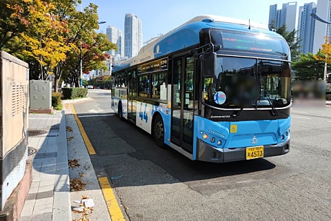 일신모터스 이미지