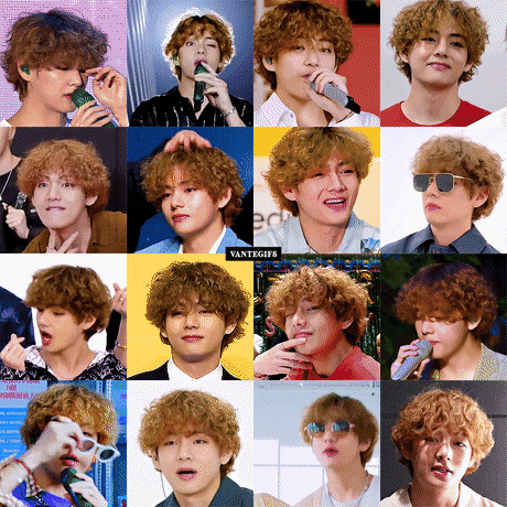 1666874462577%EF%BC%8D4.gif?type=w800