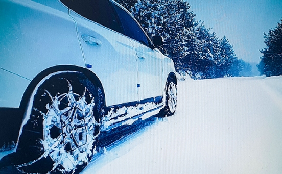 아우디 a7 55tfsi 보험 2020 아우디 q7 자동차보험료 아우디 q7 35tdi 자동차보험료 미리 가입하고 보장 챙겨가세요 아우디 a7 55tfsi 보험 2020 아우디 q7 자동차보험료 아우디 q7 35tdi 자동차보험료 미리 가입하고 보장 챙겨가세요