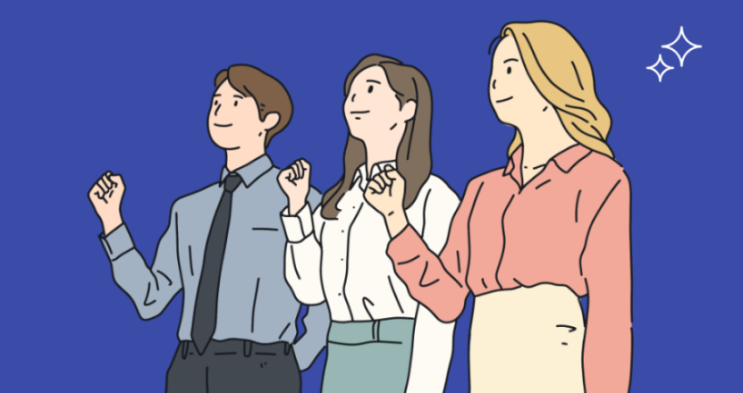  일산프로그램학원 /코딩언어공부 미리미리 준비 ~!