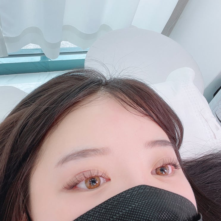 울산 남구 속눈썹연장 제이컬링 삼산동 속눈썹 잘하는곳 수강클래스진행까지