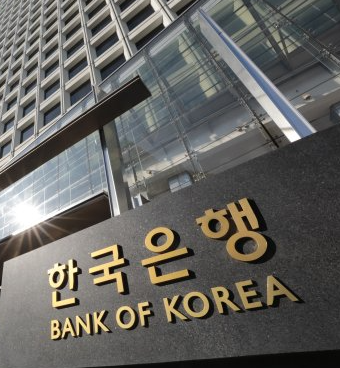 한국은행 단기금융시장 안정화 조치는 언발에 오줌누기 근본적 기업 구조조정 시작해야