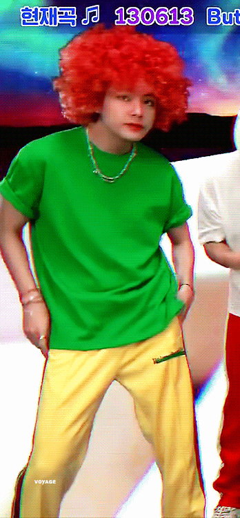 img_%EF%BC%8D_2022%EF%BC%8D10%EF%BC%8D27