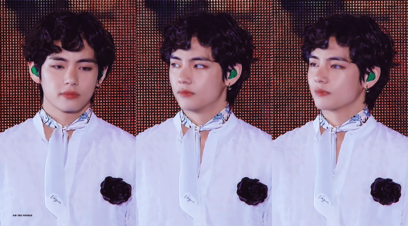 1666872912611.png?type=w800