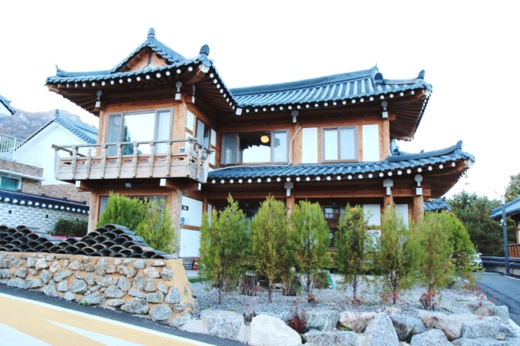 가평 가족펜션 한옥펜션 운악채 고즈넉한 한옥인테리어 가평 가족펜션 한옥펜션 운악채 고즈넉한 한옥인테리어