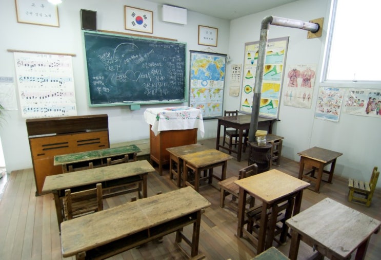  10월 네번째 블로그 주간일기 챌린지