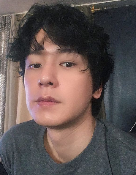 임주환 집 아파트 위치 프로필 리즈 임주환 집 아파트 위치 프로필 리즈