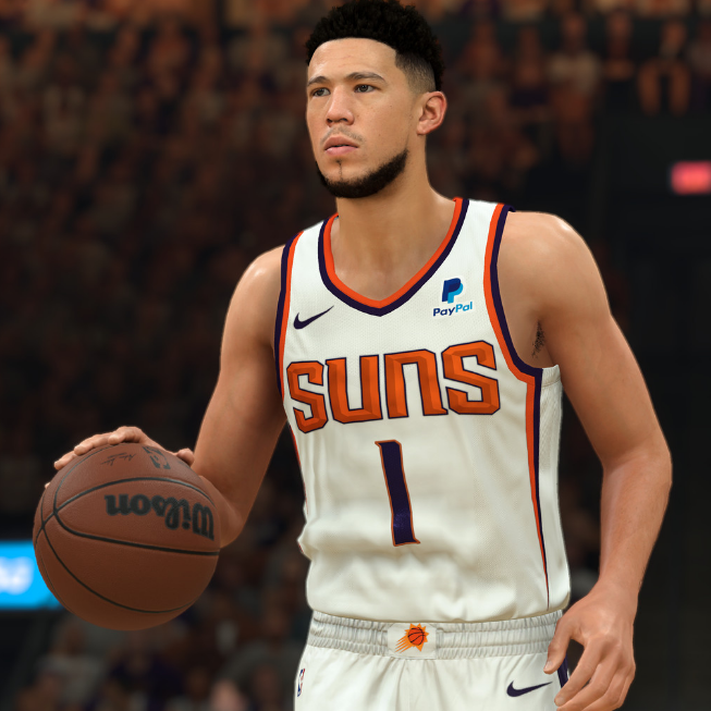  NBA 2K23 특징 및 가격 (농구 PC게임)