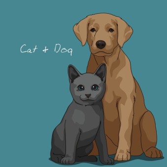  동물 명언(A well-known saying about animal)