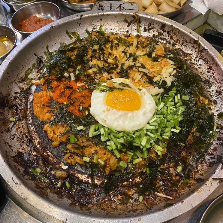  성남분당국비지원컴퓨터학원에서 포토샵 일러스트 배우고 웹디자인 기능사까지~?