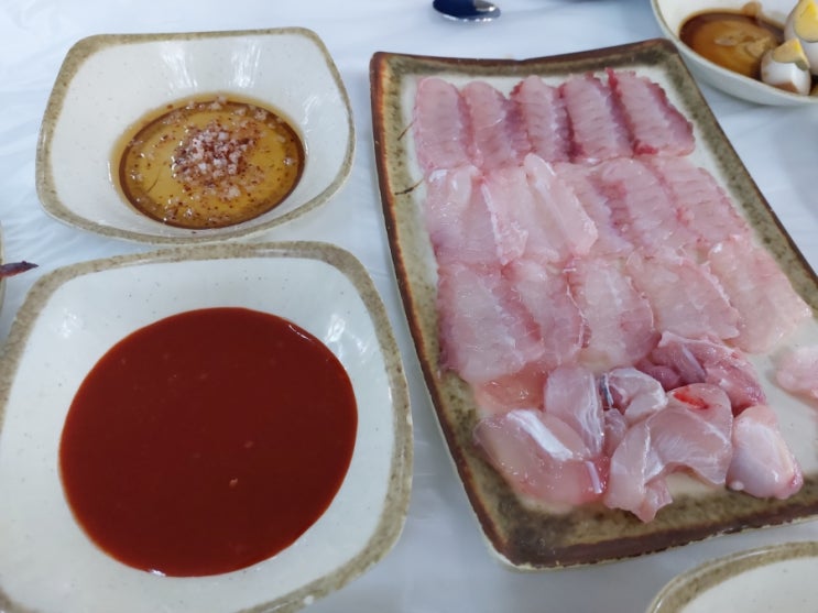 흑산도 홍어 서해수산 흑산시장 먹거리촌 흑산도 홍어 서해수산 흑산시장 먹거리촌