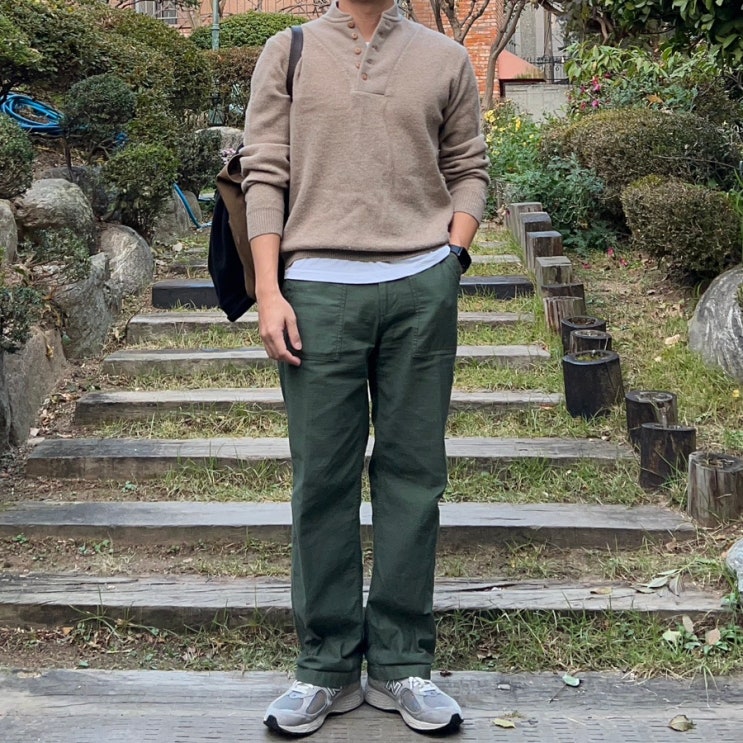  22.10.28 daily look
