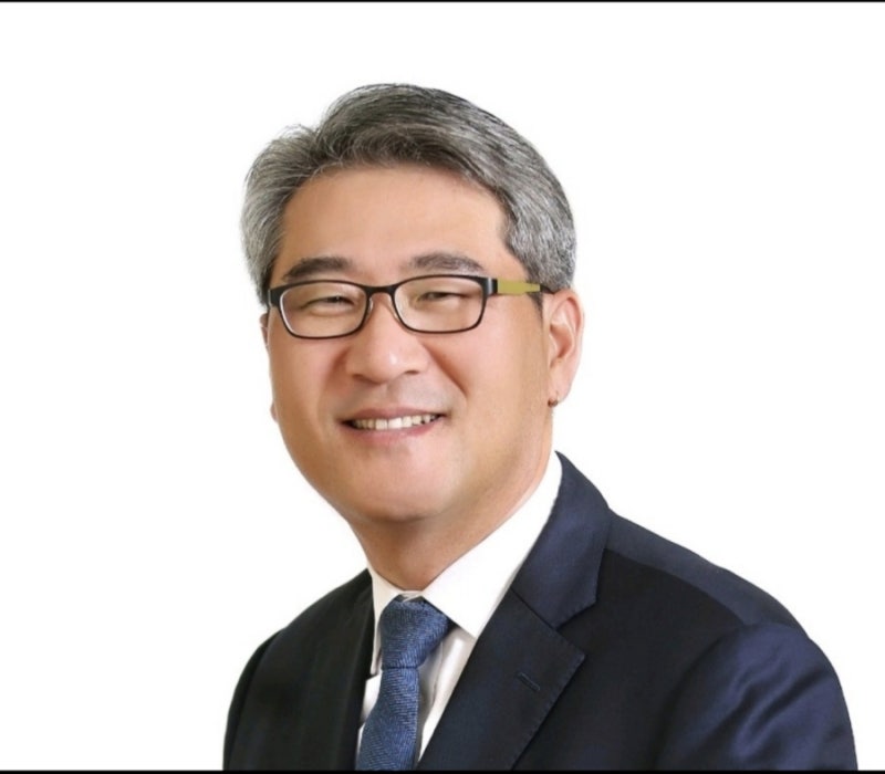 최정혁 부회장당선 인천부평제이씨특우회소속 인천지구JC특우회임시총회 송도라마다호텔 2....
