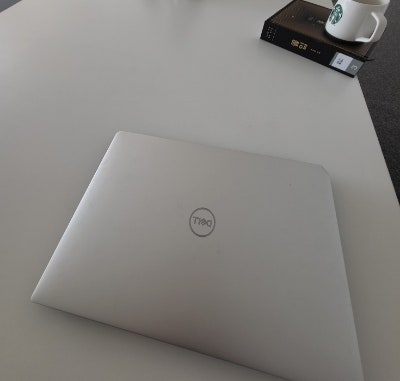 델 노트북...Dell 공인 서비스센터 서울AS센터 송파지점