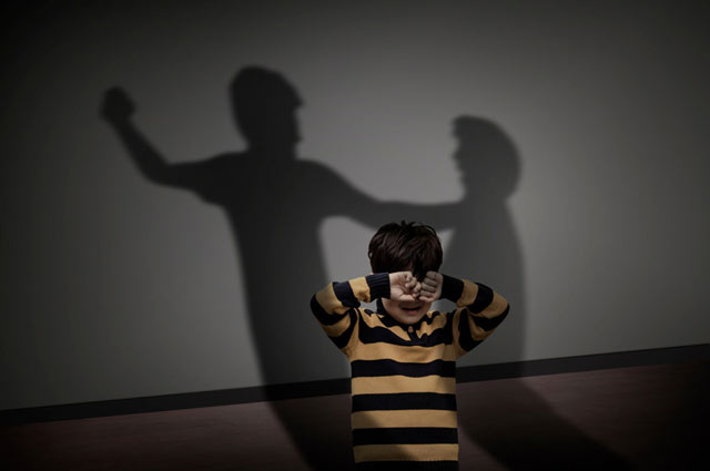 ‘막말 초등교사’ 아동학대 논란… 어디까지 ‘학대’일까? ‘막말 초등교사’ 아동학대 논란… 어디까지 ‘학대’일까?