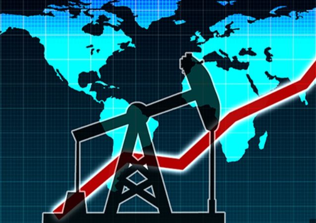 국제유가, 美 GDP 성장률 반등에 상승…WTI 1.3%↑