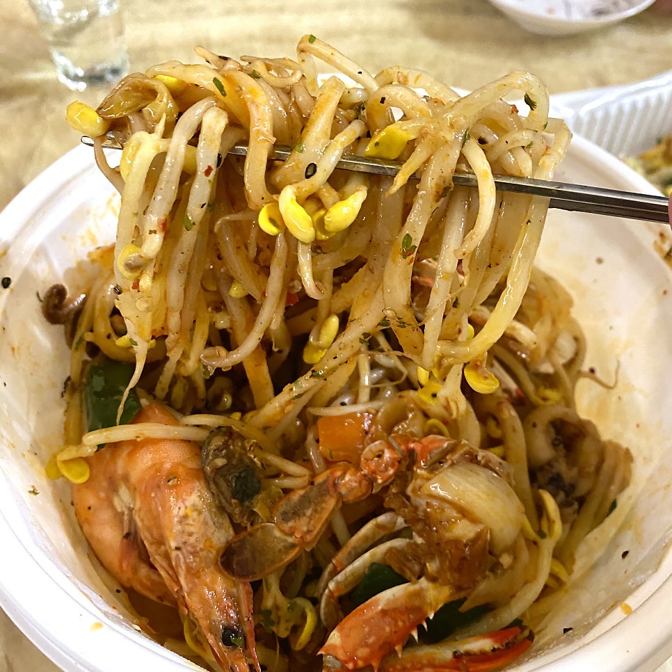 화해담 사진 6