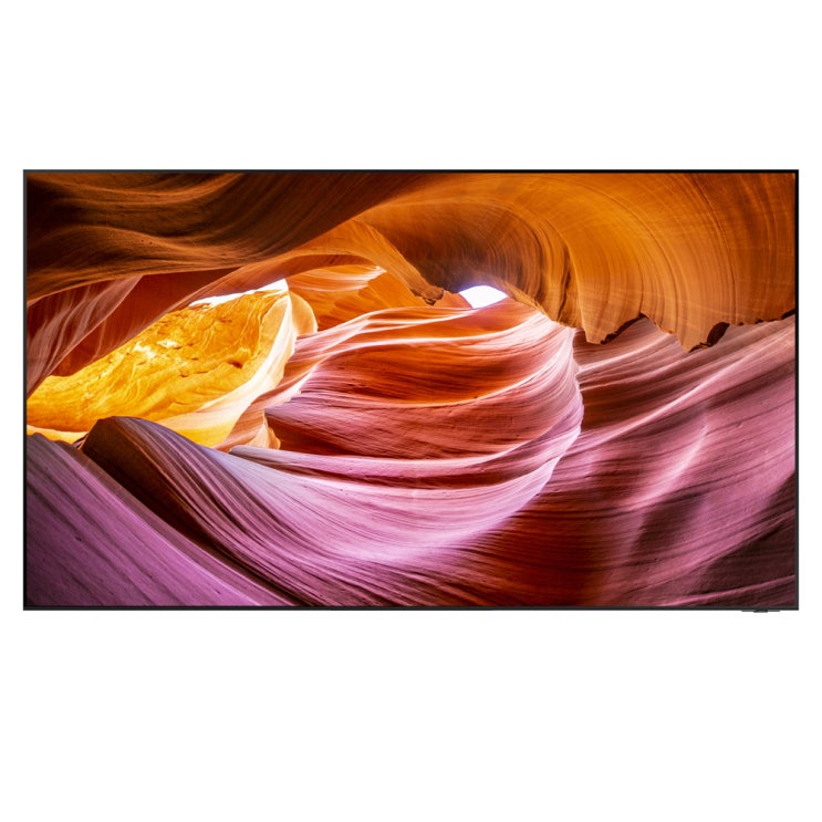 판매랭킹 삼성 QLED 8K 가성비비교 이가격이면 안사고 못버틸껄 이가격에 이품질이면 최고 판매랭킹 삼성 QLED 8K 가성비비교 이가격이면 안사고 못버틸껄 이가격에 이품질이면 최고
