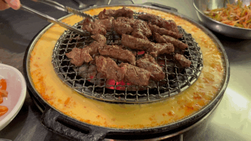  [이천] 마포갈매기