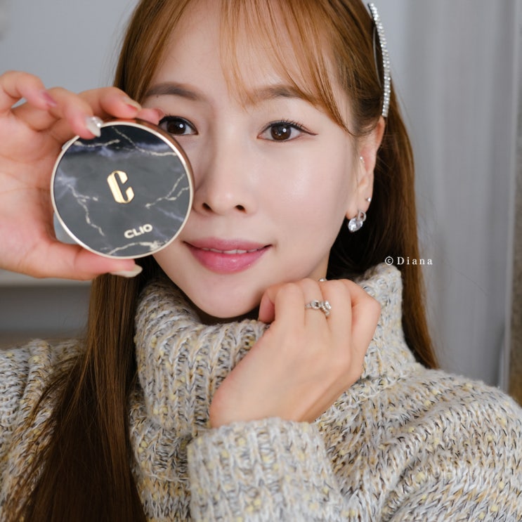 광채 커버 쿠션 추천! 클리오 더블 커버킬 마그넷 팩트 에어 NEW 블랙마블 에디션 광채 커버 쿠션 추천! 클리오 더블 커버킬 마그넷 팩트 에어 NEW 블랙마블 에디션