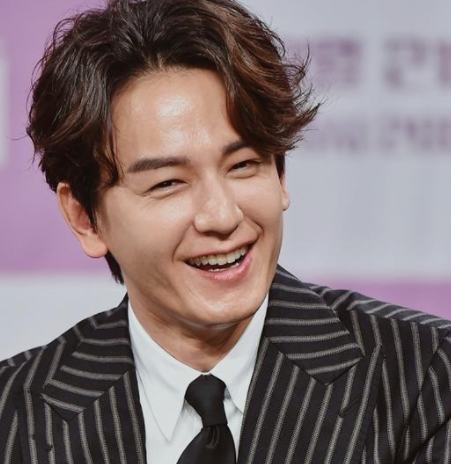 임주환 나이 집 위치 수입생수 물 조명 알바 자양동 세차 디테일링샵 여동생 나혼자 산다 임주환 나이 집 위치 수입생수 물 조명 알바 자양동 세차 디테일링샵 여동생 나혼자 산다