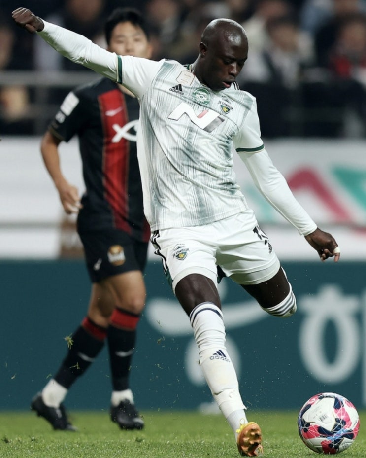 2022 K리그 국내 프로축구 하나은행 FA컵 결승전 2차전 전북현대 FC서울 2022 K리그 국내 프로축구 하나은행 FA컵 결승전 2차전 전북현대 FC서울