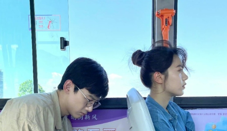  개단(리셋) 중드에도 이런 완성도 높은 드라마가 있다니...