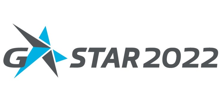 ‘다시 한번 게임의 세상으로’, 국제게임전시회 지스타 2022