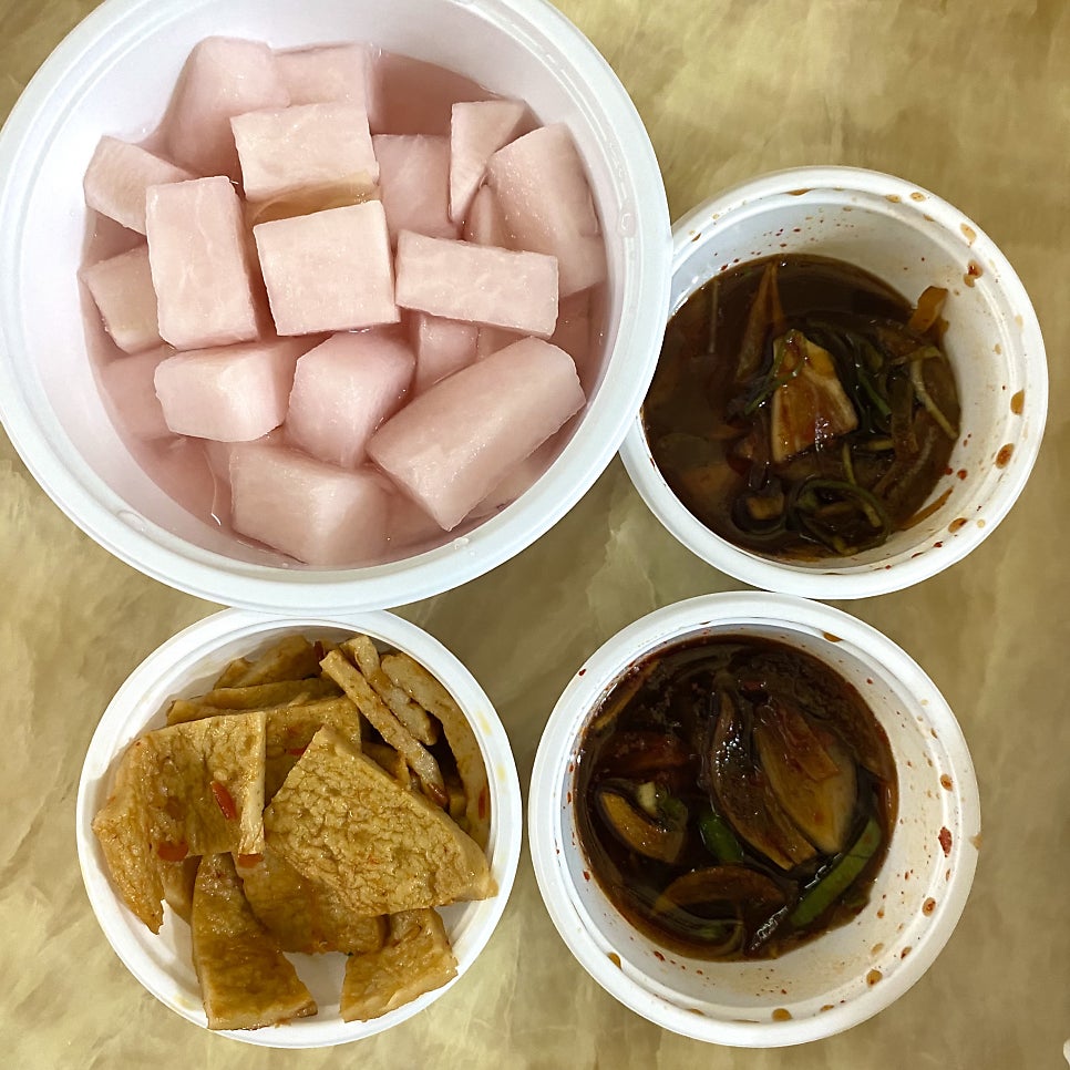 화해담 사진 2