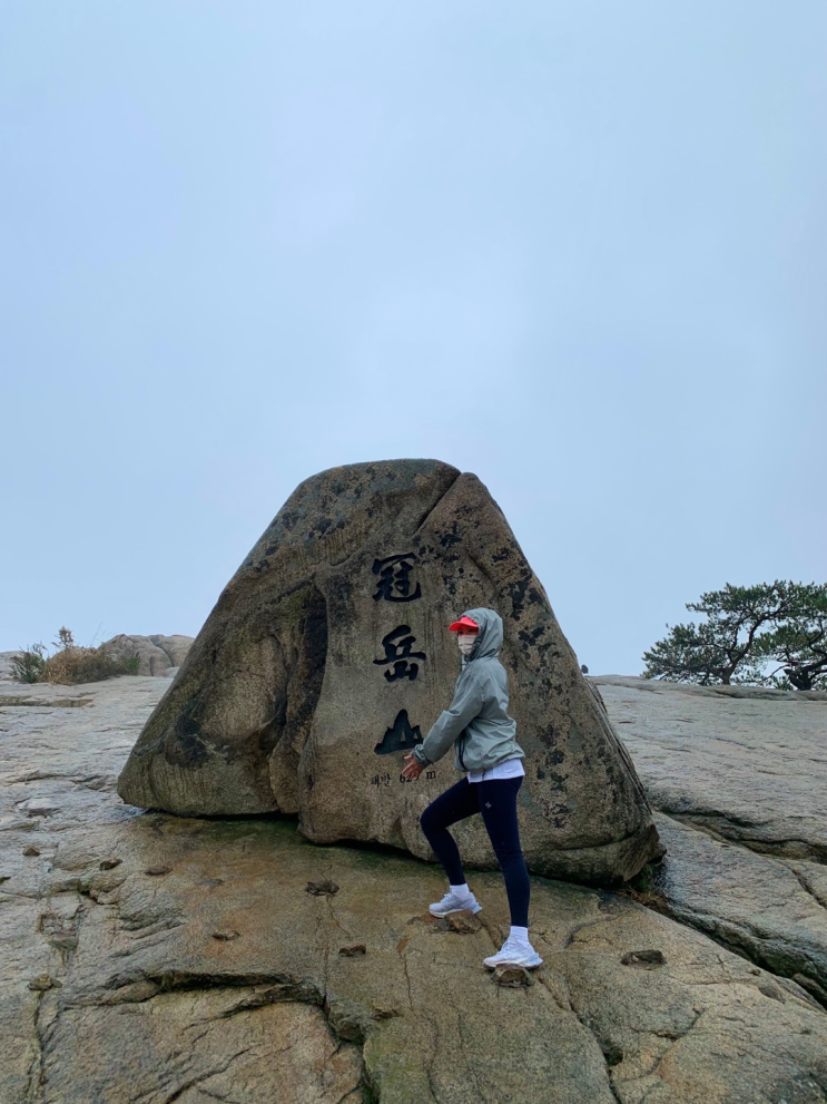  네이버 블로그 주간일기 - 10월 4주차