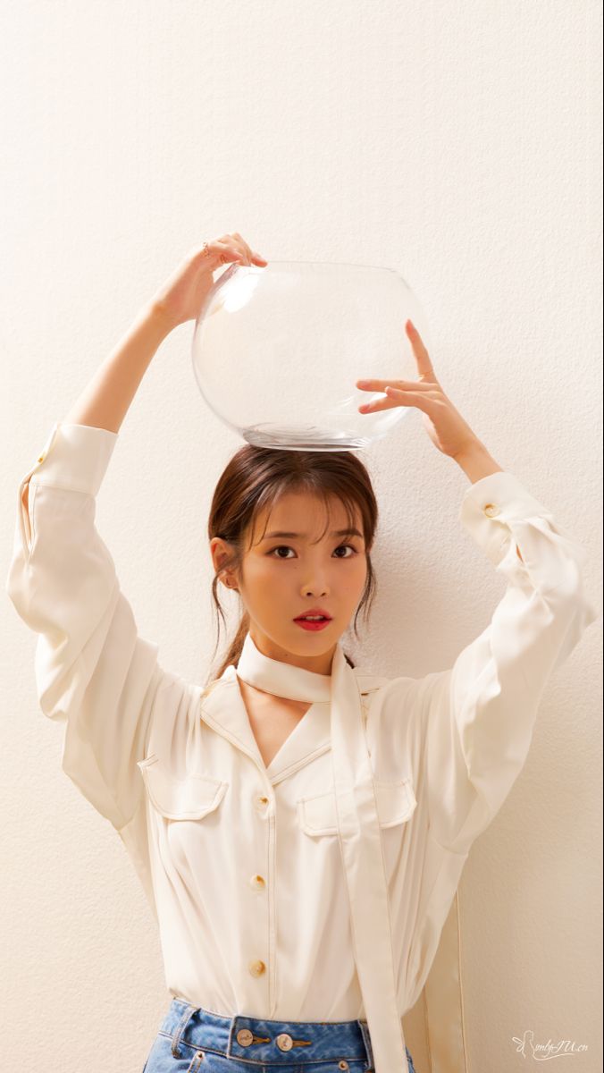 아이유 #인스타그램 모바일 IOS 아이폰 배경화면 다운로드 아이유 #인스타그램 모바일 IOS 아이폰 배경화면 다운로드