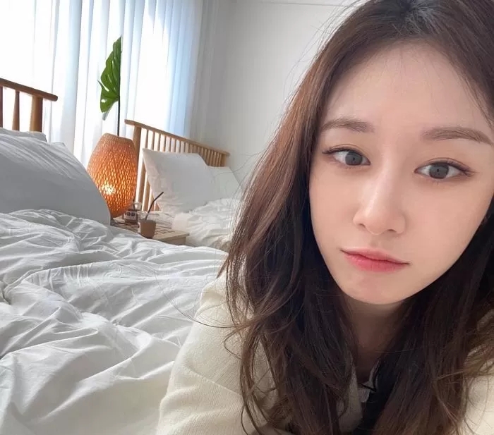 '황재균' 티아라 지연, 12월 야구선수와 결혼 앞두고 겹경사...영화 '강남 좀비'로 팬들 만난다 '황재균' 티아라 지연, 12월 야구선수와 결혼 앞두고 겹경사...영화 '강남 좀비'로 팬들 만난다