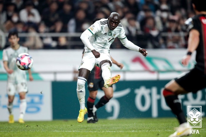 [FA컵 리뷰] 2022 하나원큐 FA컵 결승 1차전 리뷰