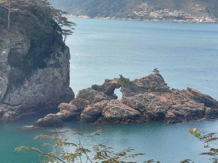 섬여행 흑산도 여행 홍도 흑산도 2박3일 여행 섬여행 흑산도 여행 홍도 흑산도 2박3일 여행
