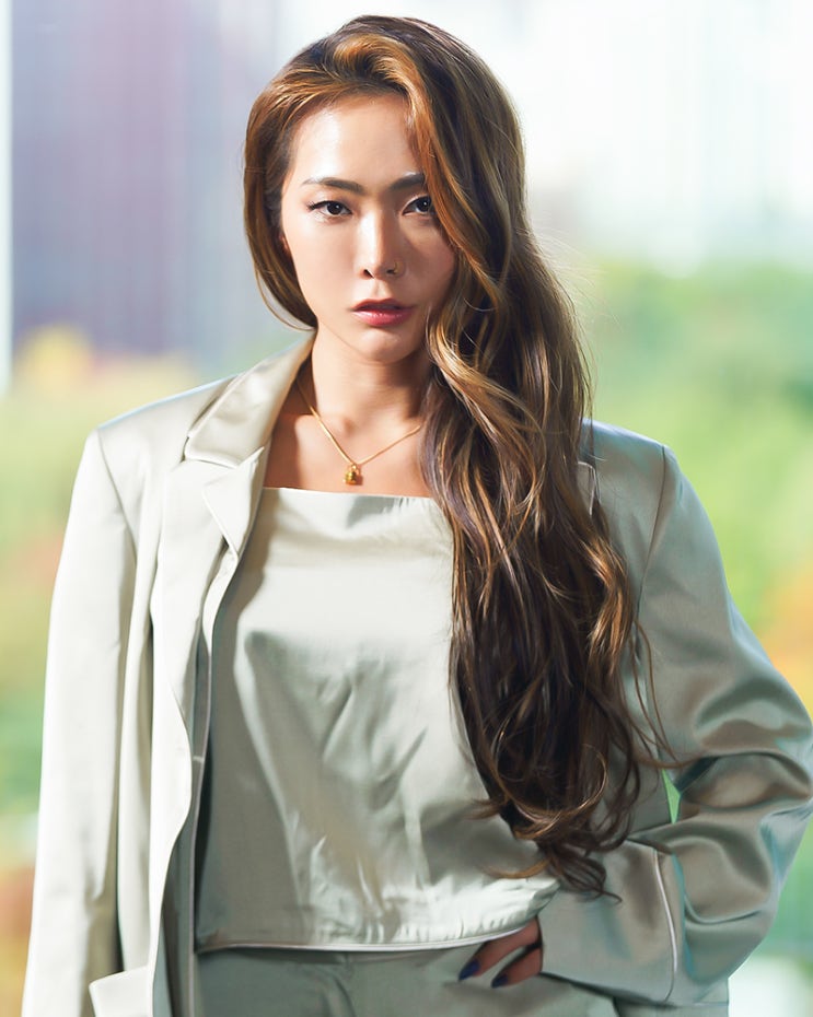 허니제이 나이 예비신랑 직업 남편 정담 결혼 자녀 가족 고향 전남친 허니제이 나이 예비신랑 직업 남편 정담 결혼 자녀 가족 고향 전남친