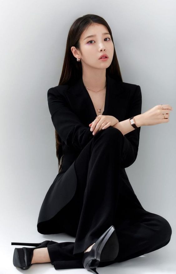 아이유 #제이에스티나 모바일 IOS 아이폰 배경화면 다운로드 아이유 #제이에스티나 모바일 IOS 아이폰 배경화면 다운로드