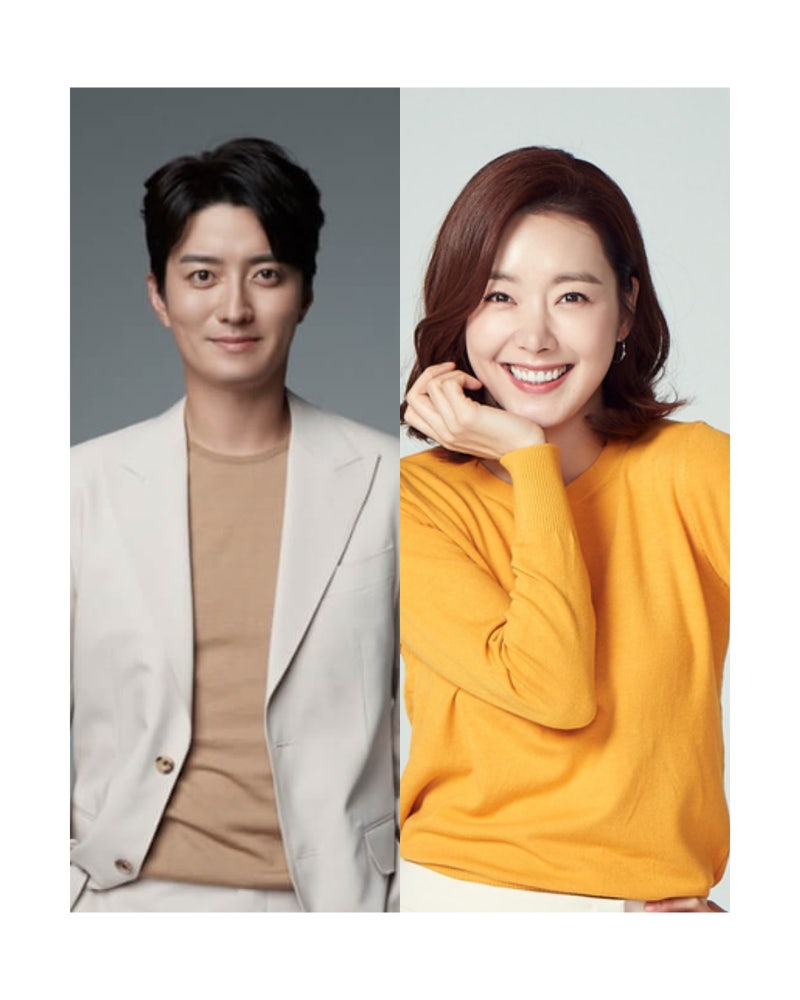 인교진 소이현 사주 천리안 선생 (가격표 안보고 쇼핑하는 재력가 사주)