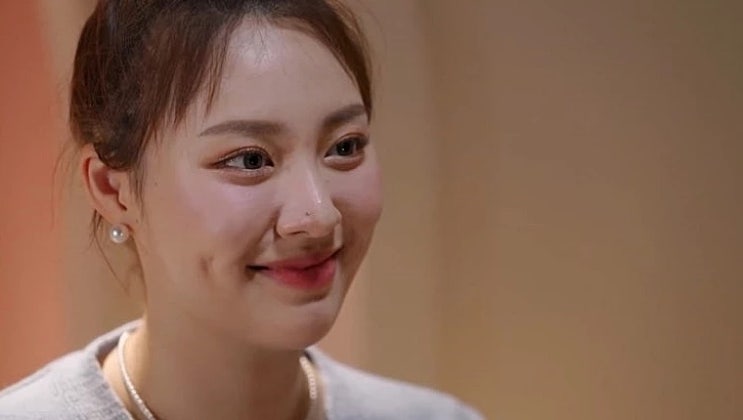 '환승연애2' 종영 앞두고 방송서 안 나온 지연 모습, 지연의 자작곡 온라인서 화제 "모두를 놀라게 했다" '환승연애2' 종영 앞두고 방송서 안 나온 지연 모습, 지연의 자작곡 온라인서 화제 "모두를 놀라게 했다"