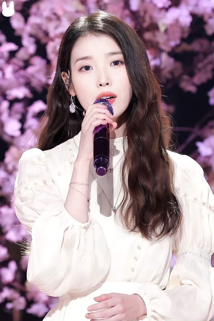 이지은 아이유 IU 모바일 IOS 배경화면 다운로드 이지은 아이유 IU 모바일 IOS 배경화면 다운로드