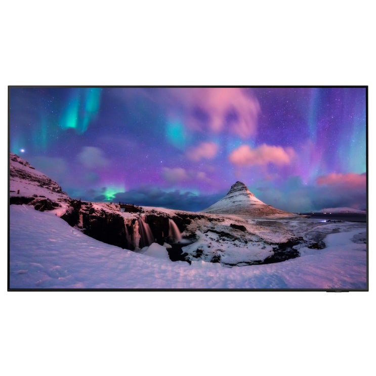 가성비비교 삼성 Neo QLED 4K (판매랭킹) 놀라운 가격대 판매 이가격으로 비교 해보세요 가성비비교 삼성 Neo QLED 4K (판매랭킹) 놀라운 가격대 판매 이가격으로 비교 해보세요