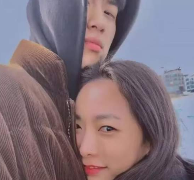 허니제이 예비신랑 직업 태이 결혼 허니제이 예비신랑 직업 태이 결혼