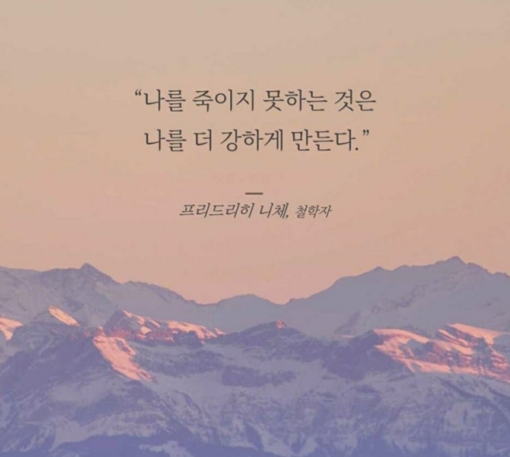  부거사이 [부동산 뉴스와 블로그] 10월 28일(금)