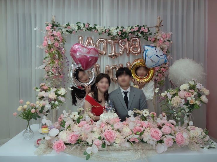  블챌 주간일기 챌린지 10월 4주차 : 아직도 먹네ㅋㅋㅋ+꽁 브샤