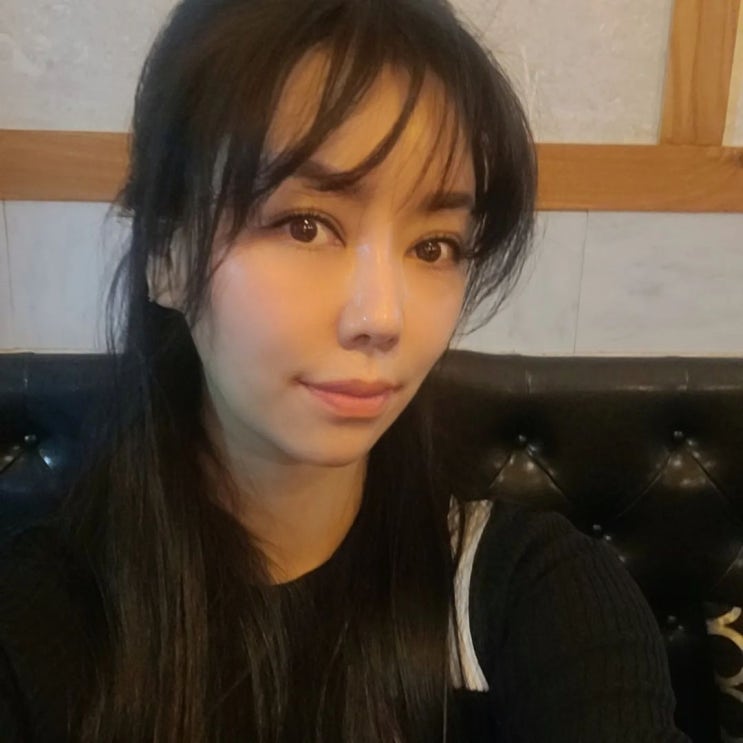 '나는 솔로' 맏언니 10기 정숙, 그간의 회포 다 풀었다...방송 출연 후 모르는 사람들에게까지 시달렸다 '나는 솔로' 맏언니 10기 정숙, 그간의 회포 다 풀었다...방송 출연 후 모르는 사람들에게까지 시달렸다