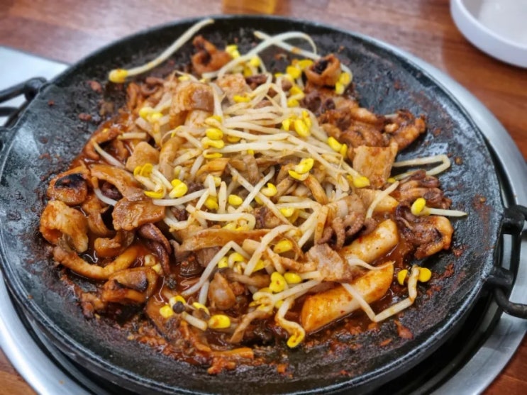  블챌