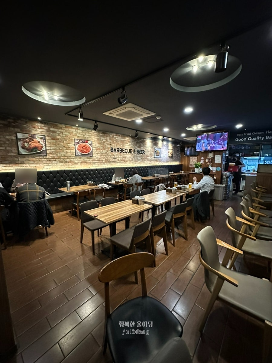 치요가 본점 사진 3