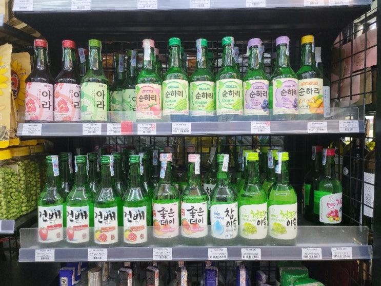  베트남 하노이 다낭 인도네시아 발리 담배 소주 음식 물가 비교 항공권 시차 통화 단위