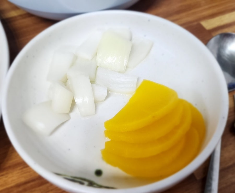 북경성 사진 5